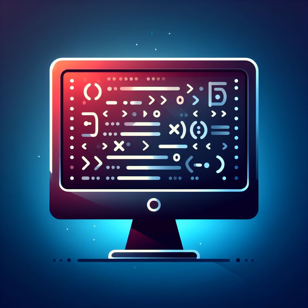 Software development