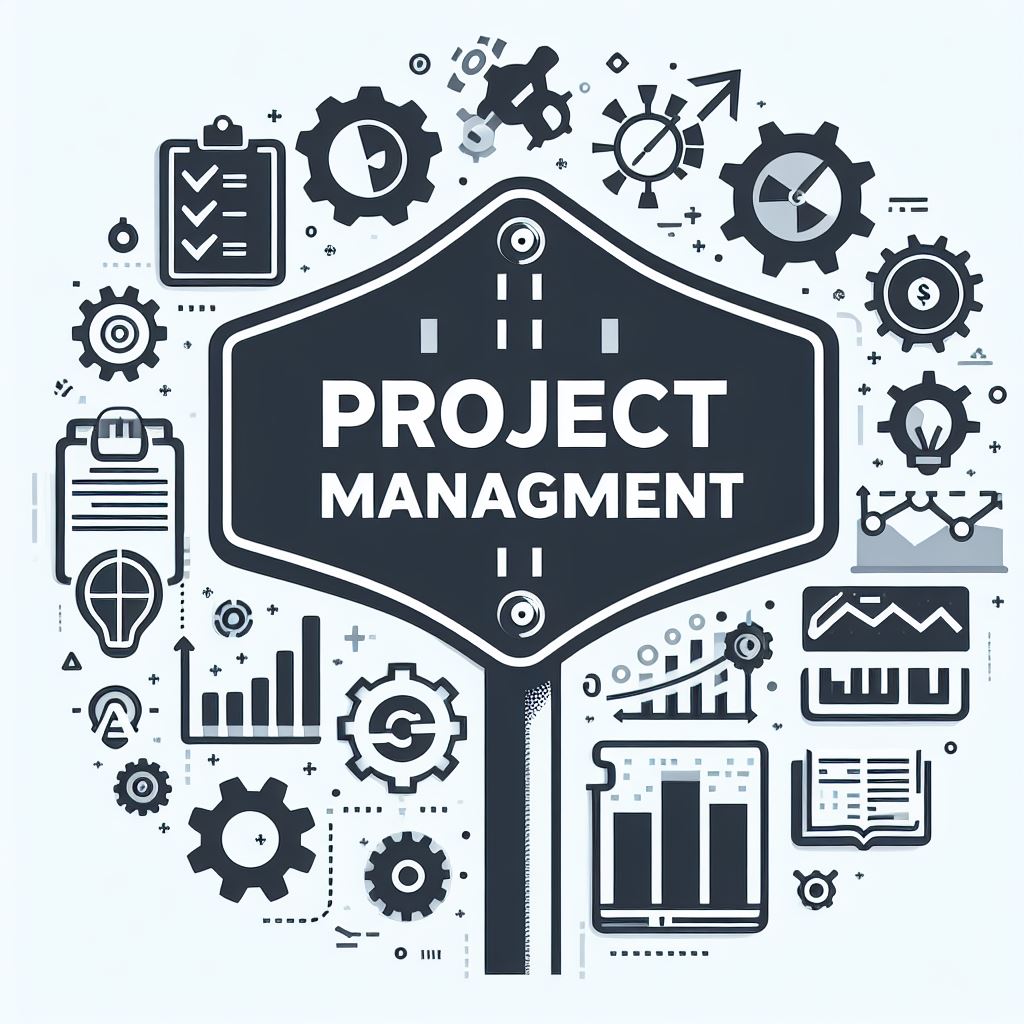 Project delivery